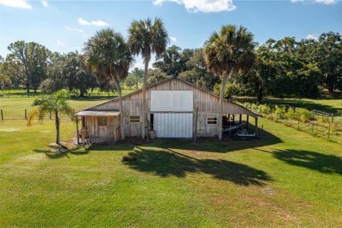 House in Plant City, Florida 5 bedrooms, 652.45 sq.m. № 1561212 - photo 6