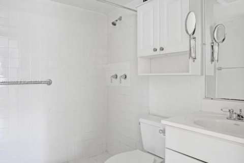 Снять в аренду виллу или дом в Плантация, Флорида 2 спальни, 93.92м2, № 1951758 - фото 23