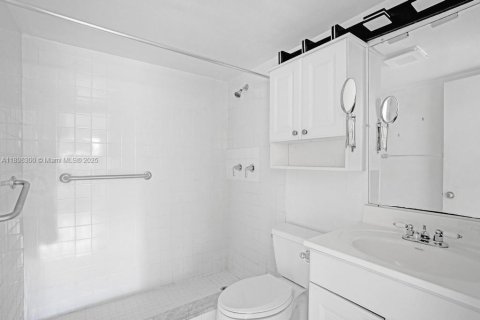 Снять в аренду виллу или дом в Плантация, Флорида 2 спальни, 93.92м2, № 1951758 - фото 22