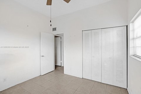 Снять в аренду виллу или дом в Плантация, Флорида 2 спальни, 93.92м2, № 1951758 - фото 16