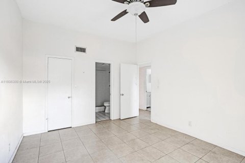 Снять в аренду виллу или дом в Плантация, Флорида 2 спальни, 93.92м2, № 1951758 - фото 20