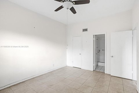 Снять в аренду виллу или дом в Плантация, Флорида 2 спальни, 93.92м2, № 1951758 - фото 21