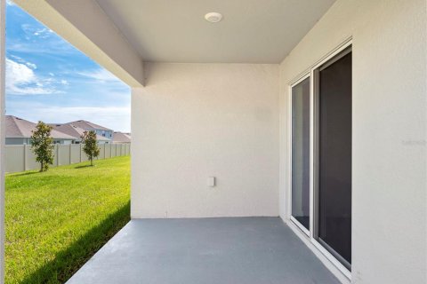 Casa en alquiler en Ocala, Florida, 4 dormitorios, 169.83 m2 № 1851577 - foto 15