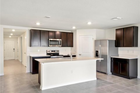 Casa en alquiler en Ocala, Florida, 4 dormitorios, 169.83 m2 № 1851577 - foto 3