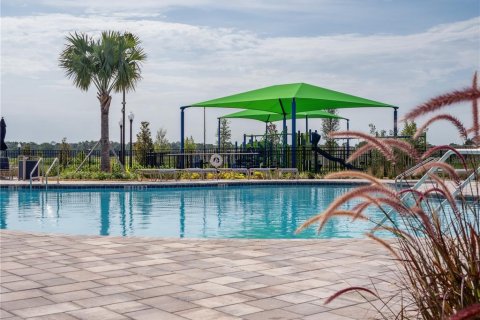 Casa en alquiler en Ocala, Florida, 4 dormitorios, 169.83 m2 № 1851577 - foto 17