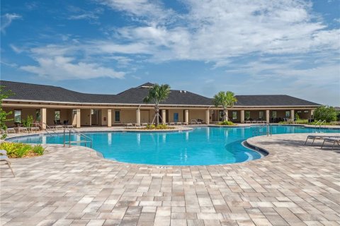 Casa en alquiler en Ocala, Florida, 4 dormitorios, 169.83 m2 № 1851577 - foto 18