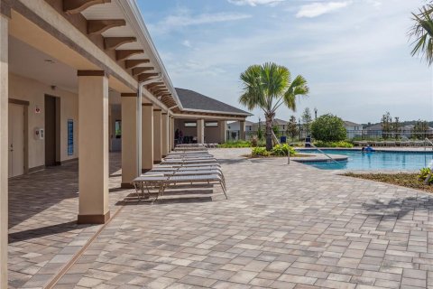 Casa en alquiler en Ocala, Florida, 4 dormitorios, 169.83 m2 № 1851577 - foto 21