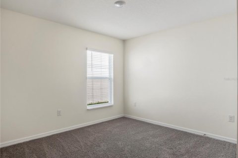 Casa en alquiler en Ocala, Florida, 4 dormitorios, 169.83 m2 № 1851577 - foto 8