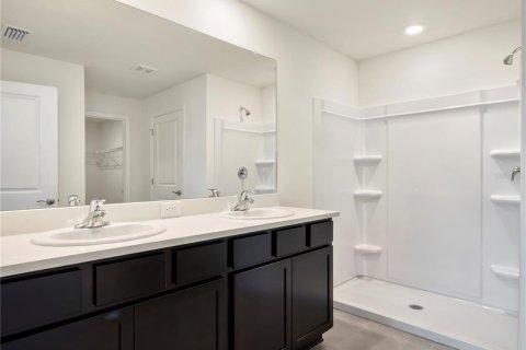 Casa en alquiler en Ocala, Florida, 4 dormitorios, 169.83 m2 № 1851577 - foto 12