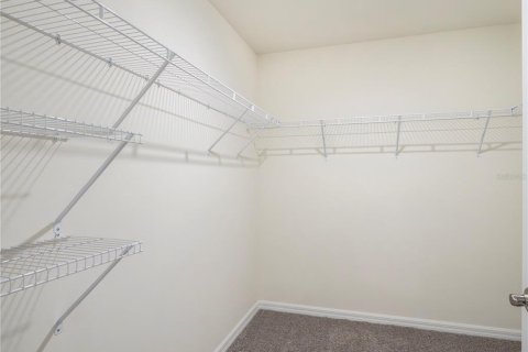 Casa en alquiler en Ocala, Florida, 4 dormitorios, 169.83 m2 № 1851577 - foto 13