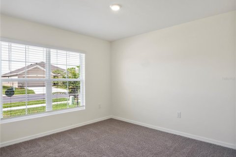 Casa en alquiler en Ocala, Florida, 4 dormitorios, 169.83 m2 № 1851577 - foto 7