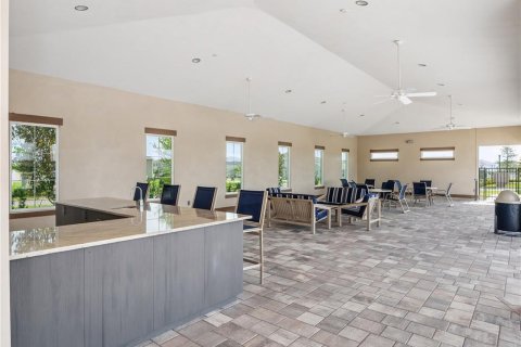 Casa en alquiler en Ocala, Florida, 4 dormitorios, 169.83 m2 № 1851577 - foto 20