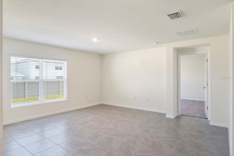 Casa en alquiler en Ocala, Florida, 4 dormitorios, 169.83 m2 № 1851577 - foto 6