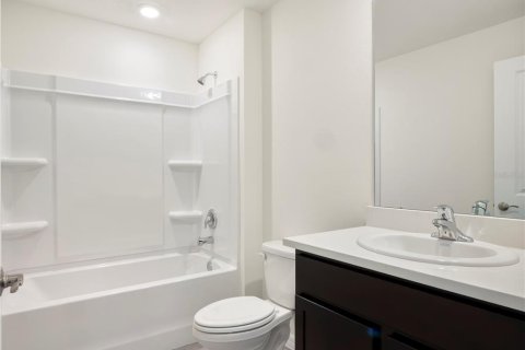 Casa en alquiler en Ocala, Florida, 4 dormitorios, 169.83 m2 № 1851577 - foto 11