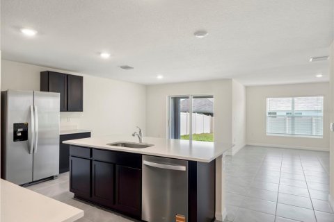 Casa en alquiler en Ocala, Florida, 4 dormitorios, 169.83 m2 № 1851577 - foto 5