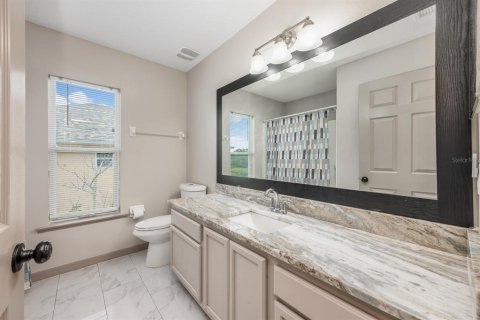 House in Poinciana, Florida 5 bedrooms, 322.74 sq.m. № 1844935 - photo 17