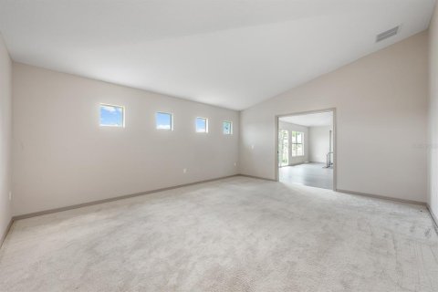 House in Poinciana, Florida 5 bedrooms, 322.74 sq.m. № 1844935 - photo 23