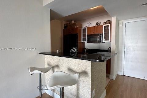 Condominio en alquiler en Aventura, Florida, 2 dormitorios, 99.41 m2 № 1947629 - foto 11