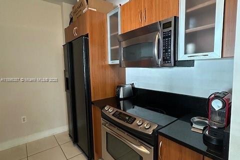 Condominio en alquiler en Aventura, Florida, 2 dormitorios, 99.41 m2 № 1947629 - foto 10