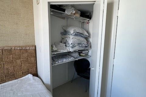 Condominio en alquiler en Aventura, Florida, 2 dormitorios, 99.41 m2 № 1947629 - foto 20