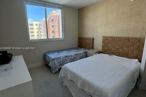 Condominio en alquiler en Aventura, Florida, 2 dormitorios, 99.41 m2 № 1947629 - foto 19