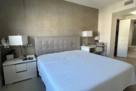 Condominio en alquiler en Aventura, Florida, 2 dormitorios, 99.41 m2 № 1947629 - foto 15