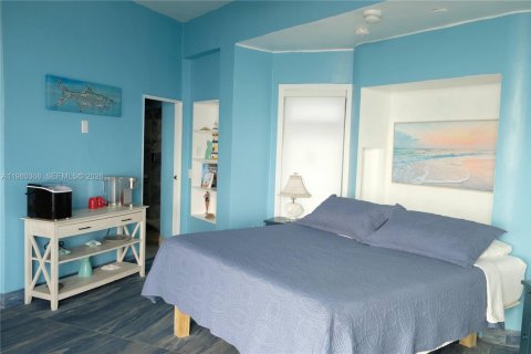 Villa ou maison à vendre à Big Pine Key, Floride: 6 chambres, 281.4 m2 № 2080409 - photo 24