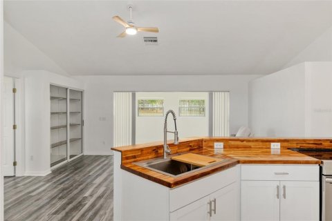 Casa en venta en Dunnellon, Florida, 2 dormitorios, 95.69 m2 № 1613211 - foto 24
