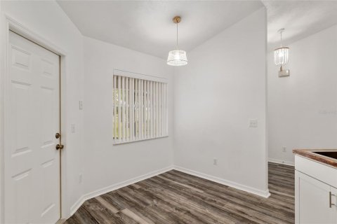 Casa en venta en Dunnellon, Florida, 2 dormitorios, 95.69 m2 № 1613211 - foto 27