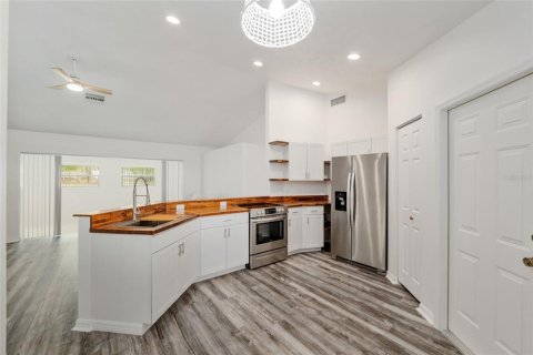 Casa en venta en Dunnellon, Florida, 2 dormitorios, 95.69 m2 № 1613211 - foto 28