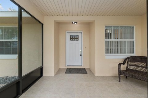 Casa en venta en Dunnellon, Florida, 2 dormitorios, 95.69 m2 № 1613211 - foto 12