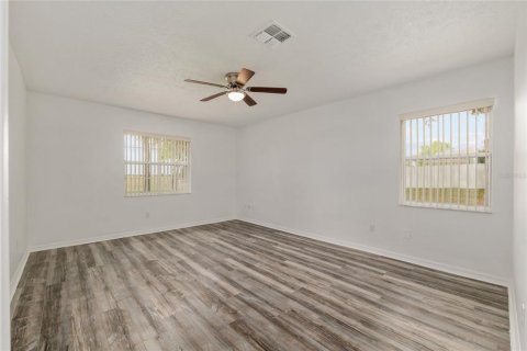Casa en venta en Dunnellon, Florida, 2 dormitorios, 95.69 m2 № 1613211 - foto 30