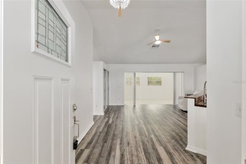 Casa en venta en Dunnellon, Florida, 2 dormitorios, 95.69 m2 № 1613211 - foto 14