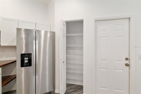 Casa en venta en Dunnellon, Florida, 2 dormitorios, 95.69 m2 № 1613211 - foto 29