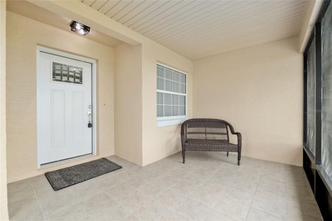 Casa en venta en Dunnellon, Florida, 2 dormitorios, 95.69 m2 № 1613211 - foto 13
