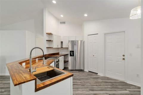 Casa en venta en Dunnellon, Florida, 2 dormitorios, 95.69 m2 № 1613211 - foto 23