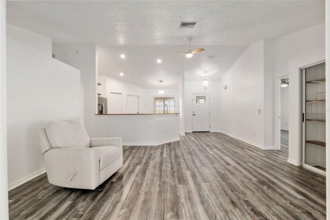 Casa en venta en Dunnellon, Florida, 2 dormitorios, 95.69 m2 № 1613211 - foto 19