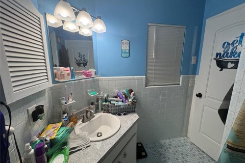 Villa ou maison à vendre à Citrus Springs, Floride: 4 chambres, 146.69 m2 № 2207334 - photo 17