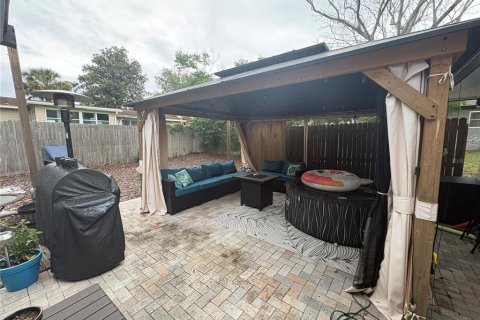 Villa ou maison à vendre à Citrus Springs, Floride: 4 chambres, 146.69 m2 № 2207334 - photo 23