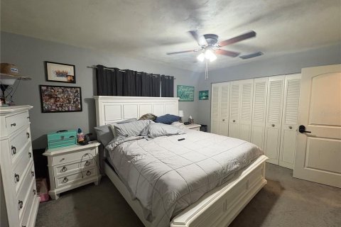 Villa ou maison à vendre à Citrus Springs, Floride: 4 chambres, 146.69 m2 № 2207334 - photo 18