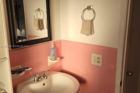 Купить кондоминиум в Майами, Флорида 1 спальня, 50.17м2, № 2024510 - фото 10