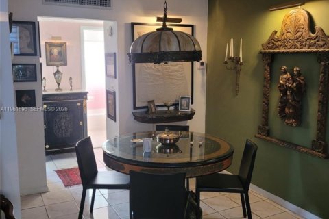 Купить кондоминиум в Майами, Флорида 1 спальня, 50.17м2, № 2024510 - фото 6