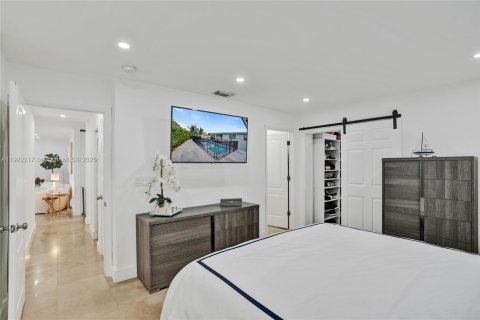 Villa ou maison à vendre à Miami, Floride: 3 chambres, 149.85 m2 № 1976312 - photo 17