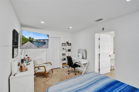 Villa ou maison à vendre à Miami, Floride: 3 chambres, 149.85 m2 № 1976312 - photo 30