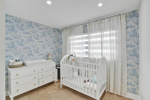 Villa ou maison à vendre à Miami, Floride: 3 chambres, 149.85 m2 № 1976312 - photo 20