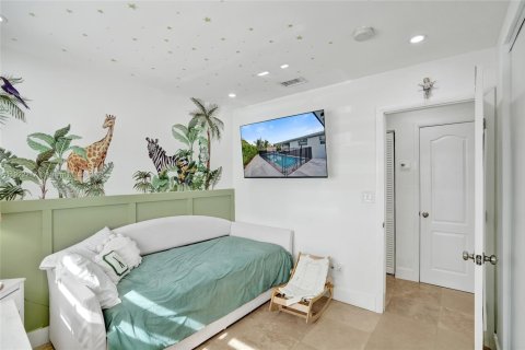 Villa ou maison à vendre à Miami, Floride: 3 chambres, 149.85 m2 № 1976312 - photo 26