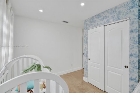 Villa ou maison à vendre à Miami, Floride: 3 chambres, 149.85 m2 № 1976312 - photo 21