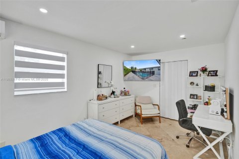 Villa ou maison à vendre à Miami, Floride: 3 chambres, 149.85 m2 № 1976312 - photo 29