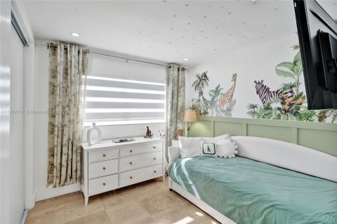 Villa ou maison à vendre à Miami, Floride: 3 chambres, 149.85 m2 № 1976312 - photo 25
