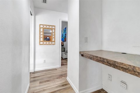 Villa ou maison à vendre à Leesburg, Floride: 3 chambres, 153.85 m2 № 2198324 - photo 29